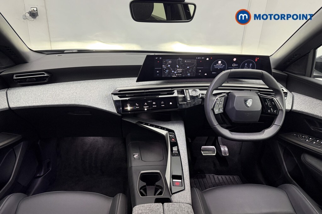 Used Peugeot 5008 2025 for sale - 77500599: Photo 9