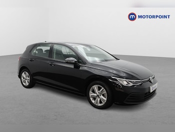 2022 - 1.5 TSI 150 Life 5dr