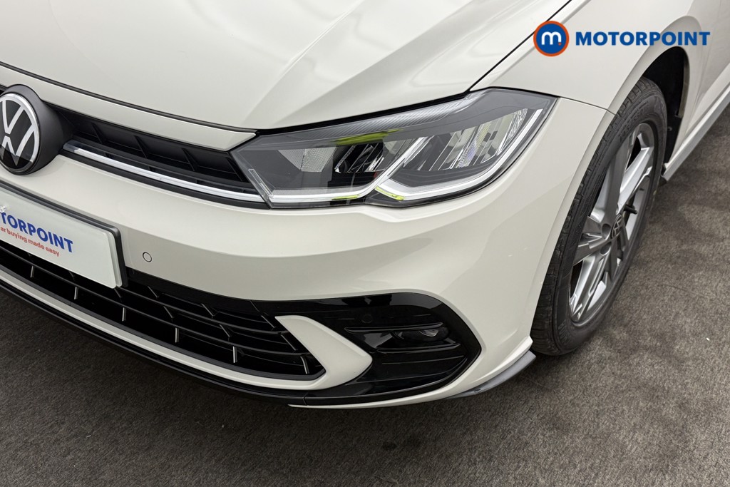 Used Volkswagen Polo 2023 for sale - 76330248: Photo 14