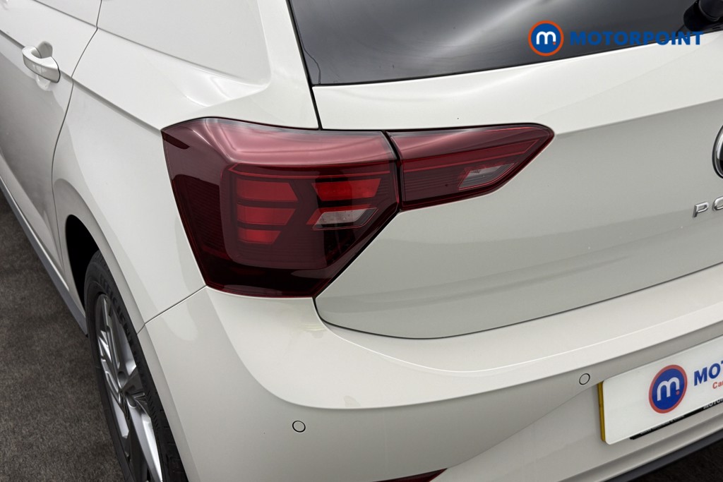 Used Volkswagen Polo 2023 for sale - 76330248: Photo 15
