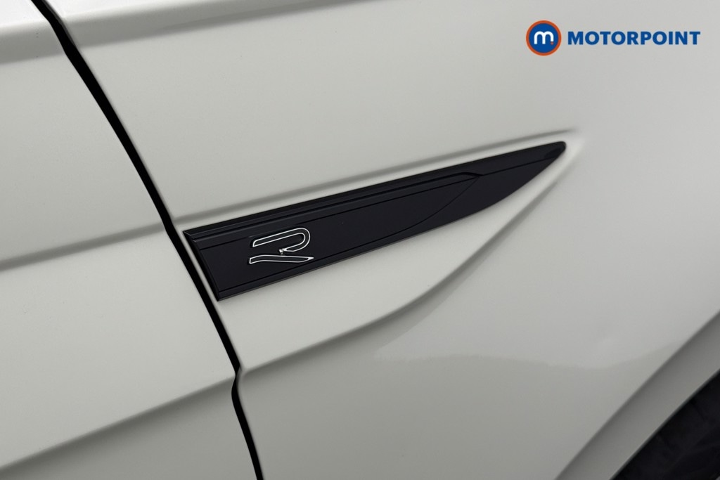 Used Volkswagen Polo 2023 for sale - 76330248: Photo 17