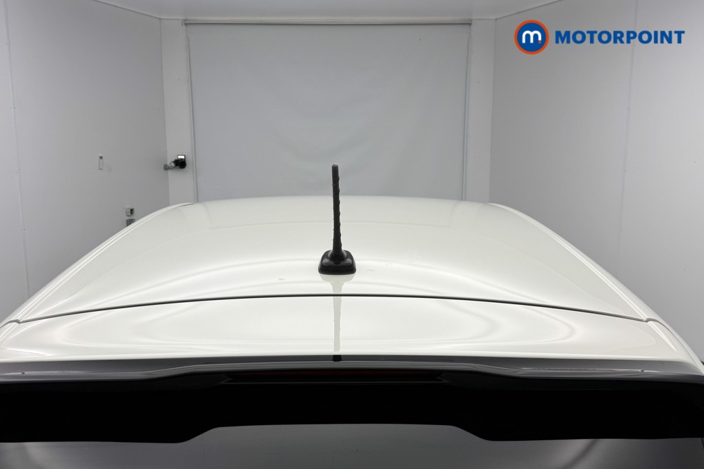 Used Volkswagen Polo 2023 for sale - 76330248: Photo 18