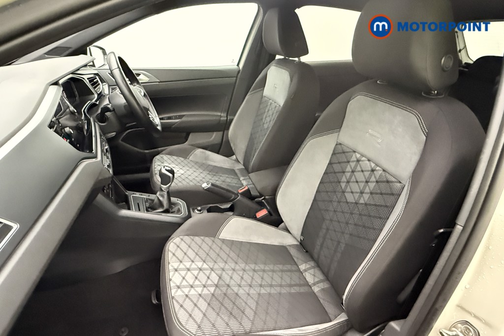 Used Volkswagen Polo 2023 for sale - 76330248: Photo 19