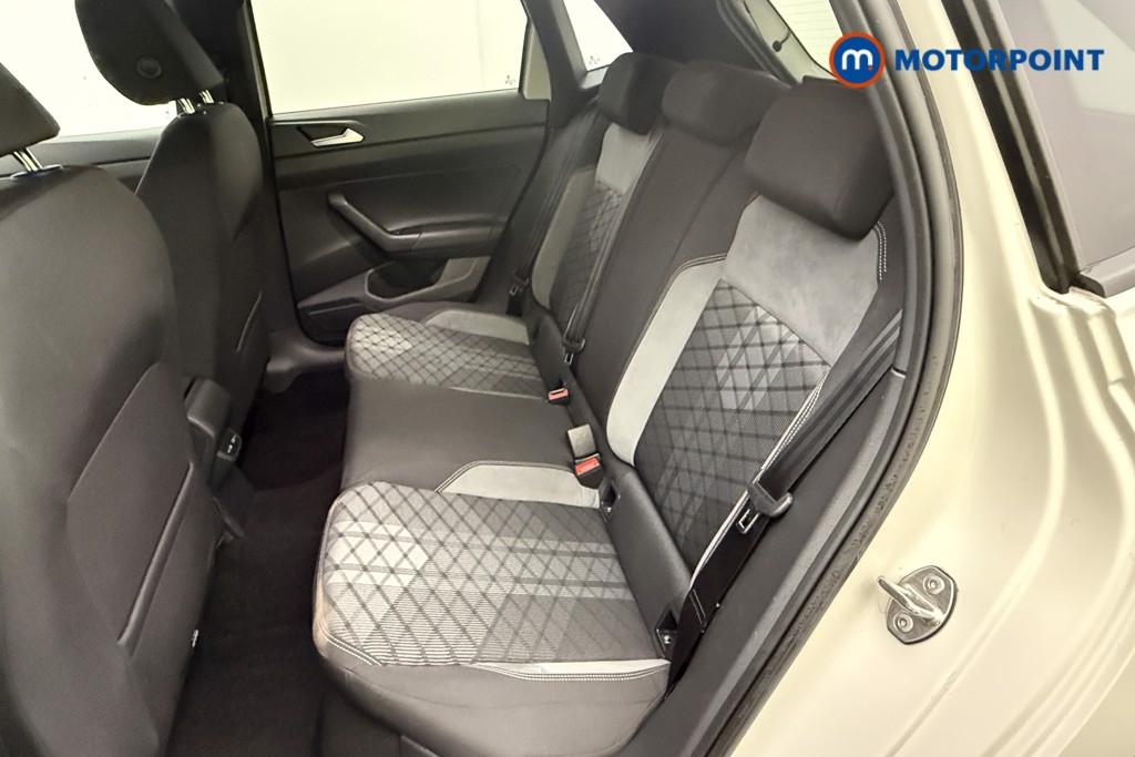 Used Volkswagen Polo 2023 for sale - 76330248: Photo 20