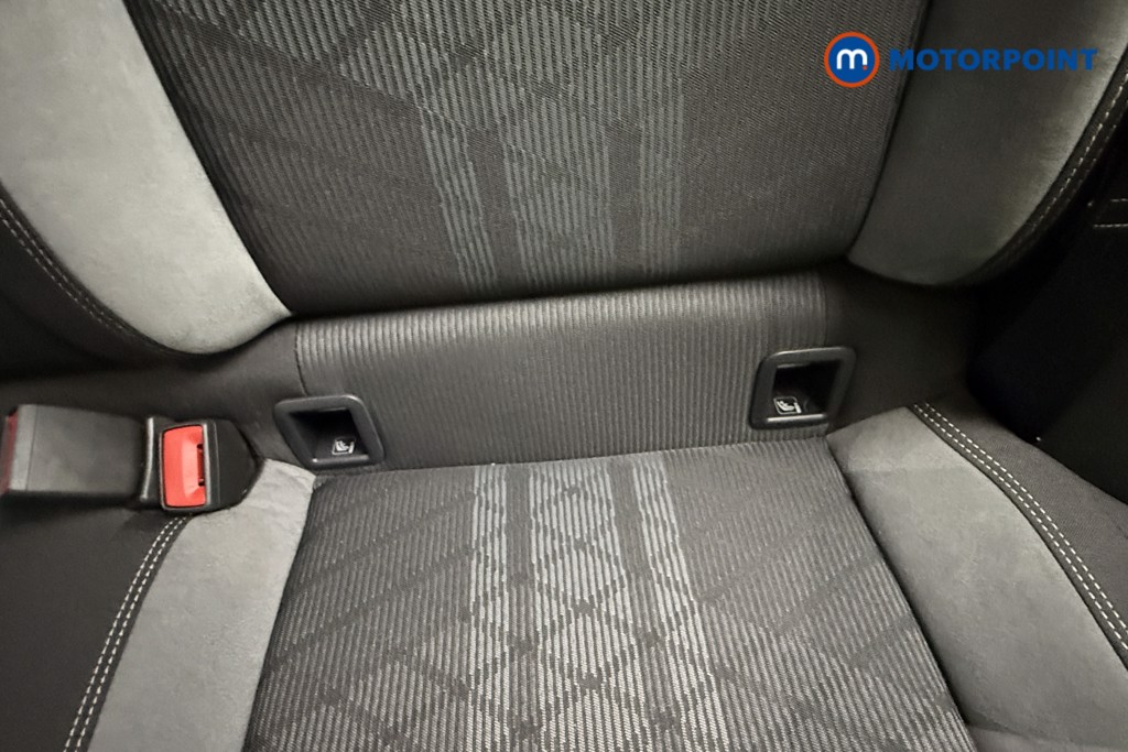 Used Volkswagen Polo 2023 for sale - 76330248: Photo 21