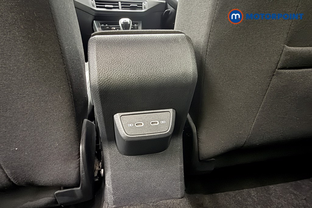 Used Volkswagen Polo 2023 for sale - 76330248: Photo 22