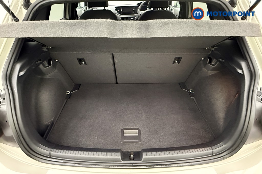 Used Volkswagen Polo 2023 for sale - 76330248: Photo 23