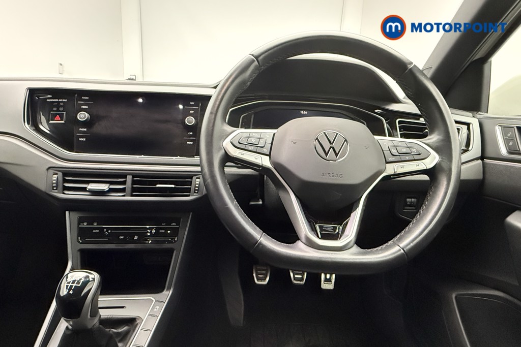 Used Volkswagen Polo 2023 for sale - 76330248: Photo 25