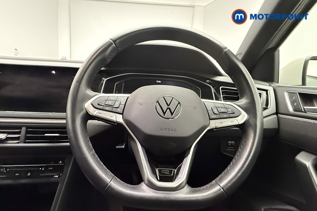 Used Volkswagen Polo 2023 for sale - 76330248: Photo 26