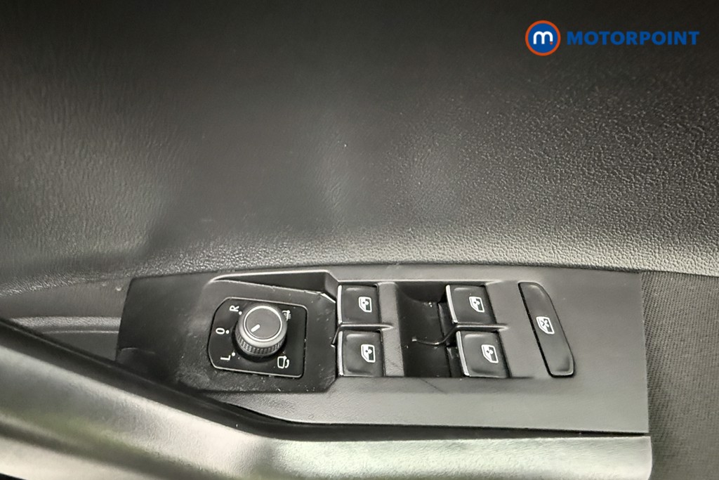 Used Volkswagen Polo 2023 for sale - 76330248: Photo 27