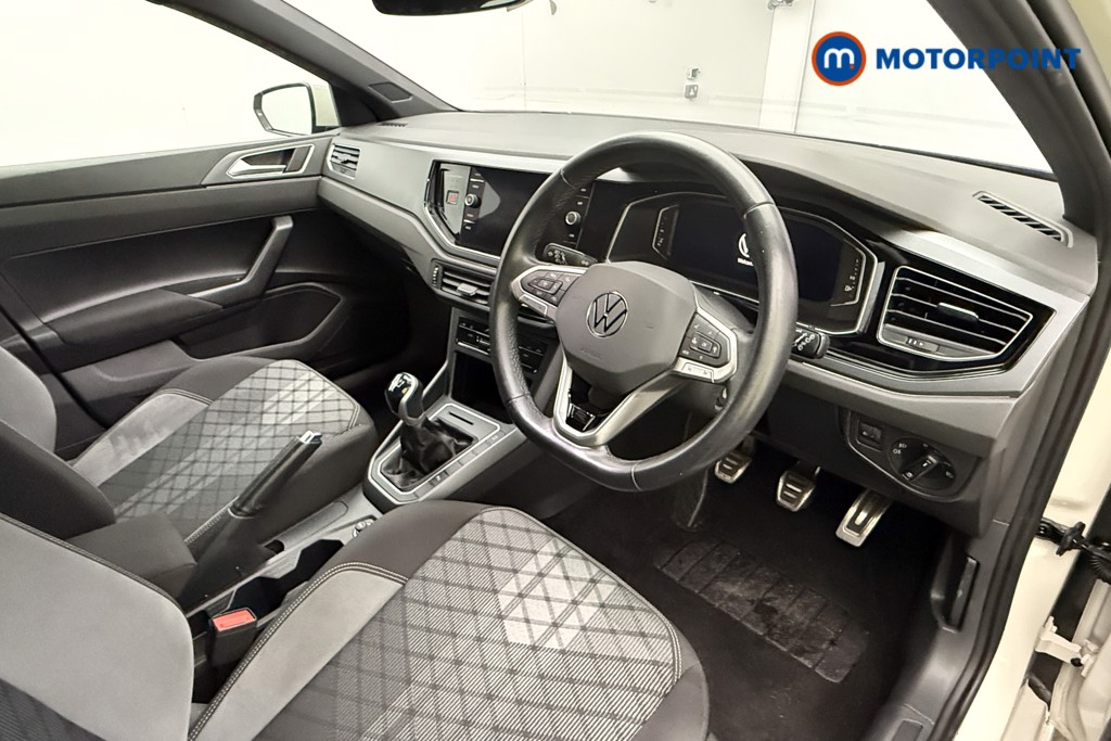 Used Volkswagen Polo 2023 for sale - 76330248: Photo 28