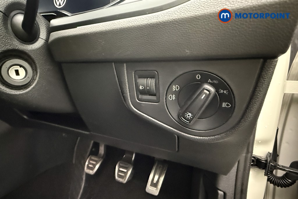 Used Volkswagen Polo 2023 for sale - 76330248: Photo 29