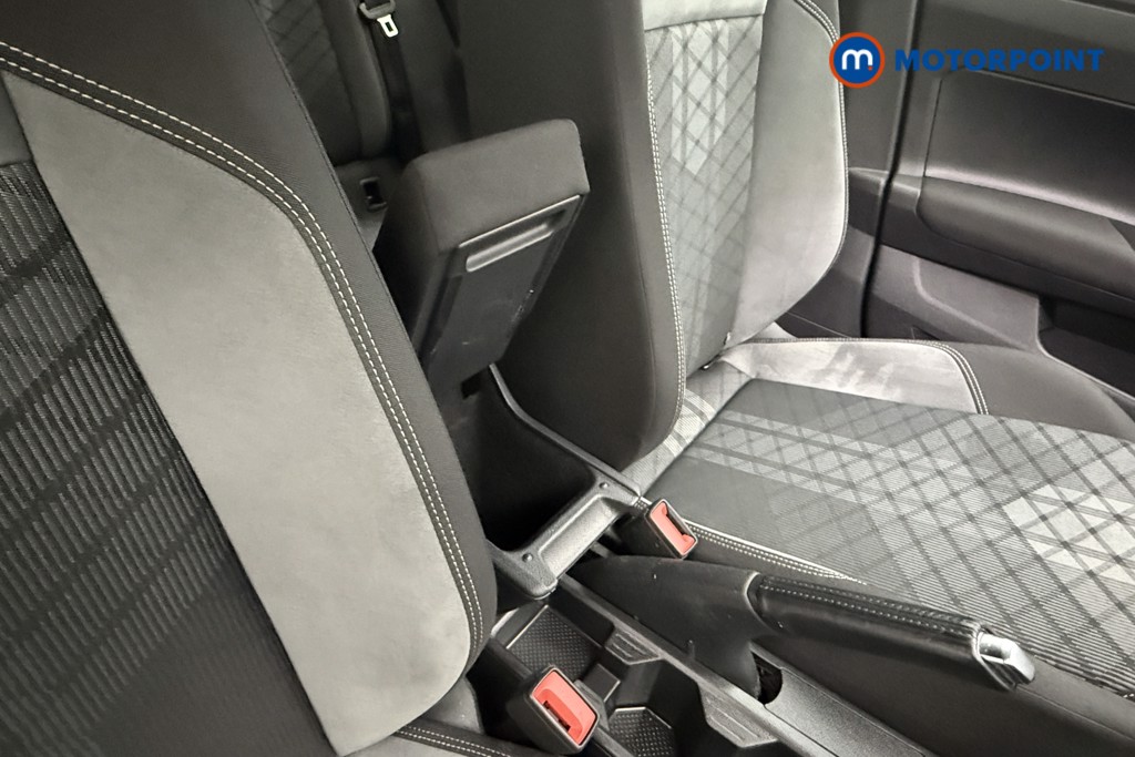 Used Volkswagen Polo 2023 for sale - 76330248: Photo 30