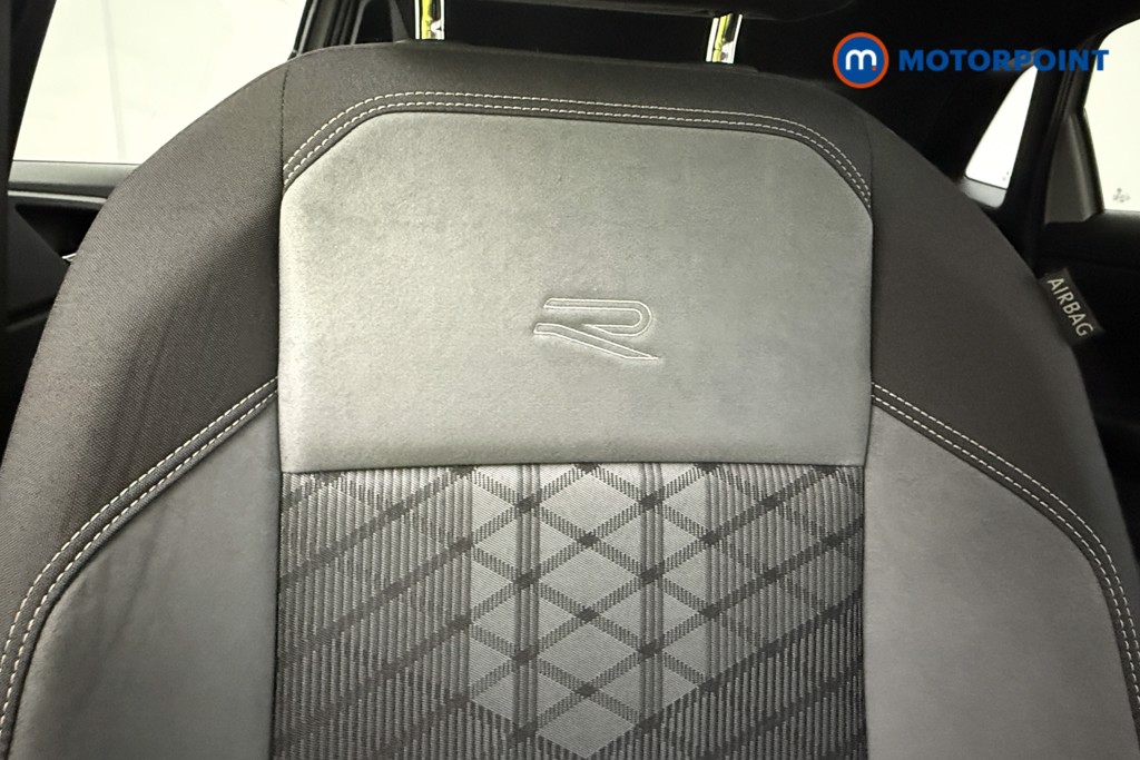 Used Volkswagen Polo 2023 for sale - 76330248: Photo 31