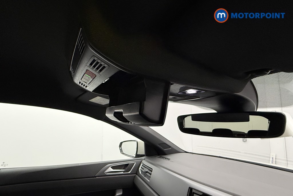Used Volkswagen Polo 2023 for sale - 76330248: Photo 32