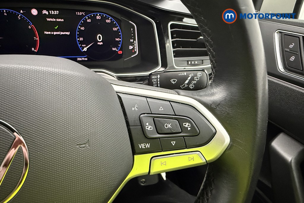 Used Volkswagen Polo 2023 for sale - 76330248: Photo 34