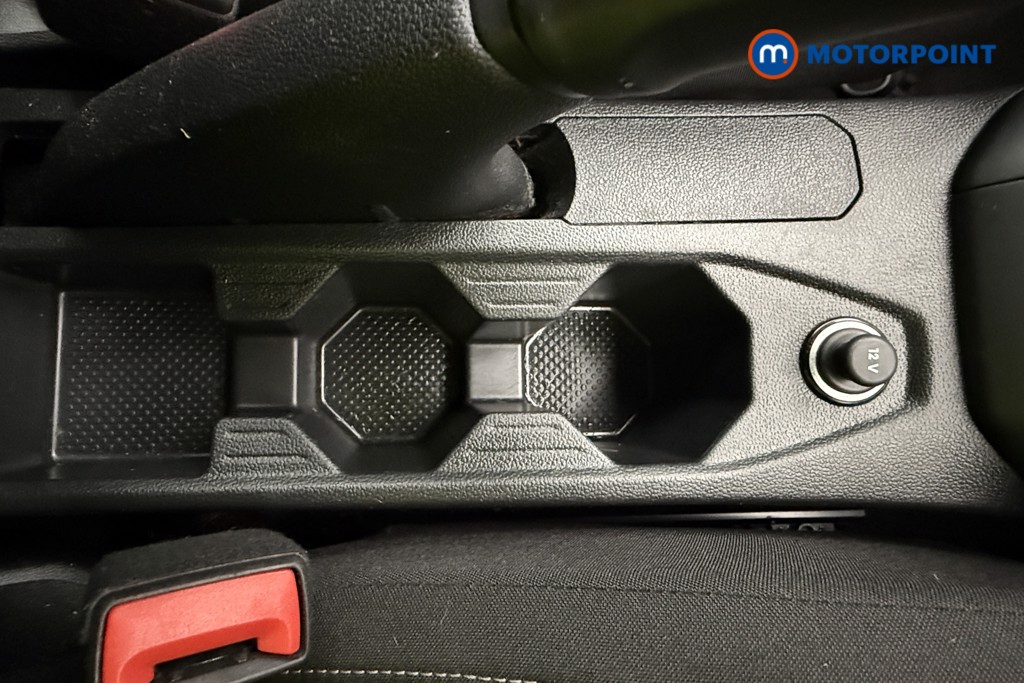 Used Volkswagen Polo 2023 for sale - 76330248: Photo 36