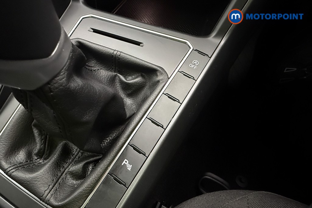 Used Volkswagen Polo 2023 for sale - 76330248: Photo 37