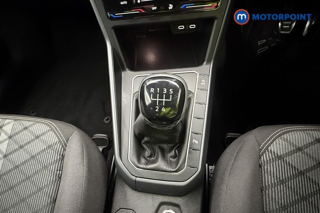 Used Volkswagen Polo 2023 for sale - 76330248: Photo 38