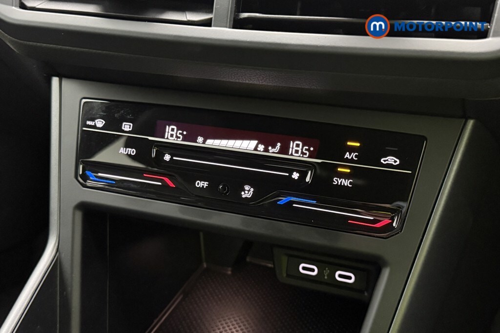 Used Volkswagen Polo 2023 for sale - 76330248: Photo 40