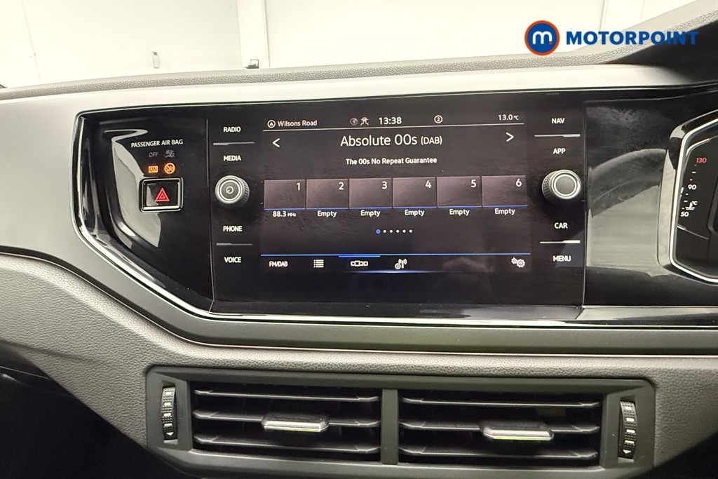 Used Volkswagen Polo 2023 for sale - 76330248: Photo 41