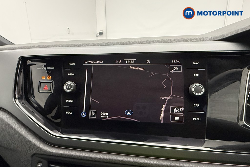 Used Volkswagen Polo 2023 for sale - 76330248: Photo 43