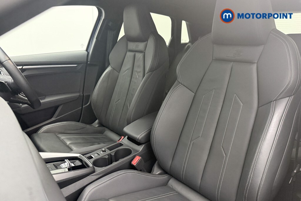 Used Audi A3 for sale - 78122120: Photo 11