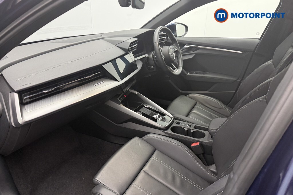 Used Audi A3 for sale - 78122120: Photo 12