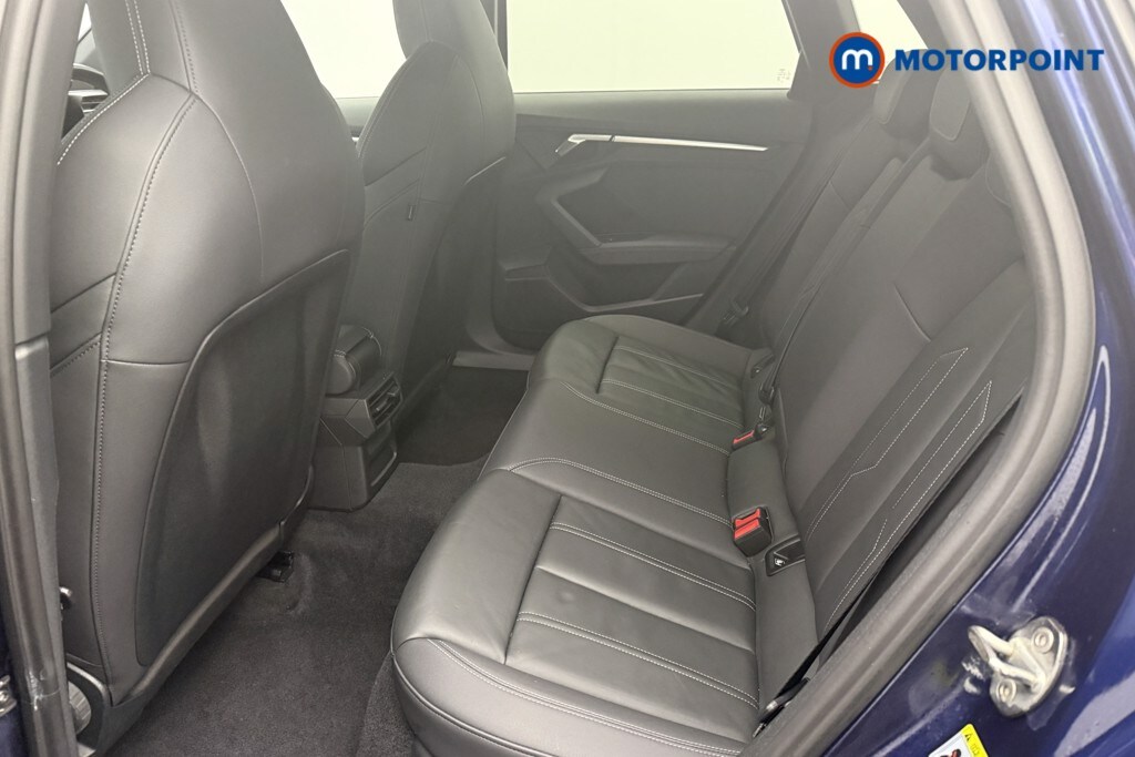 Used Audi A3 for sale - 78122120: Photo 13