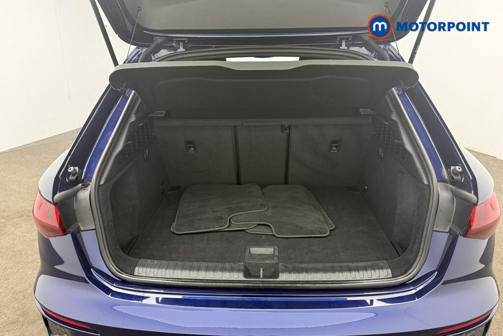 Used Audi A3 for sale - 78122120: Photo 14