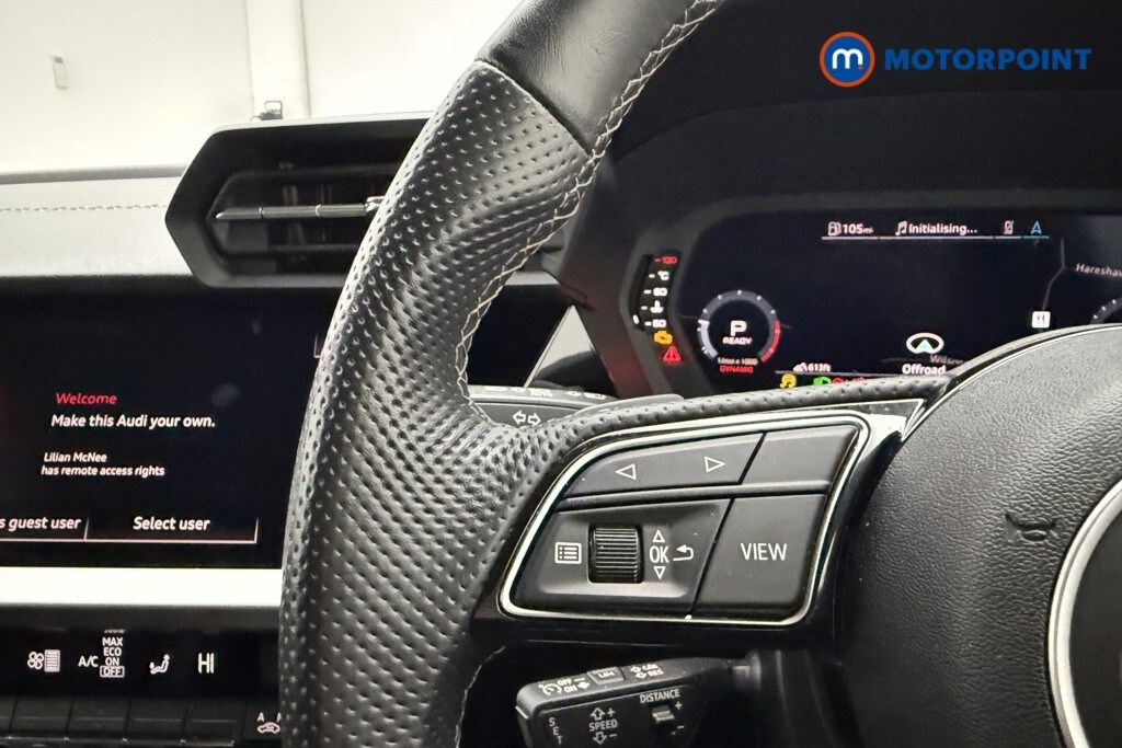 Used Audi A3 for sale - 78122120: Photo 16