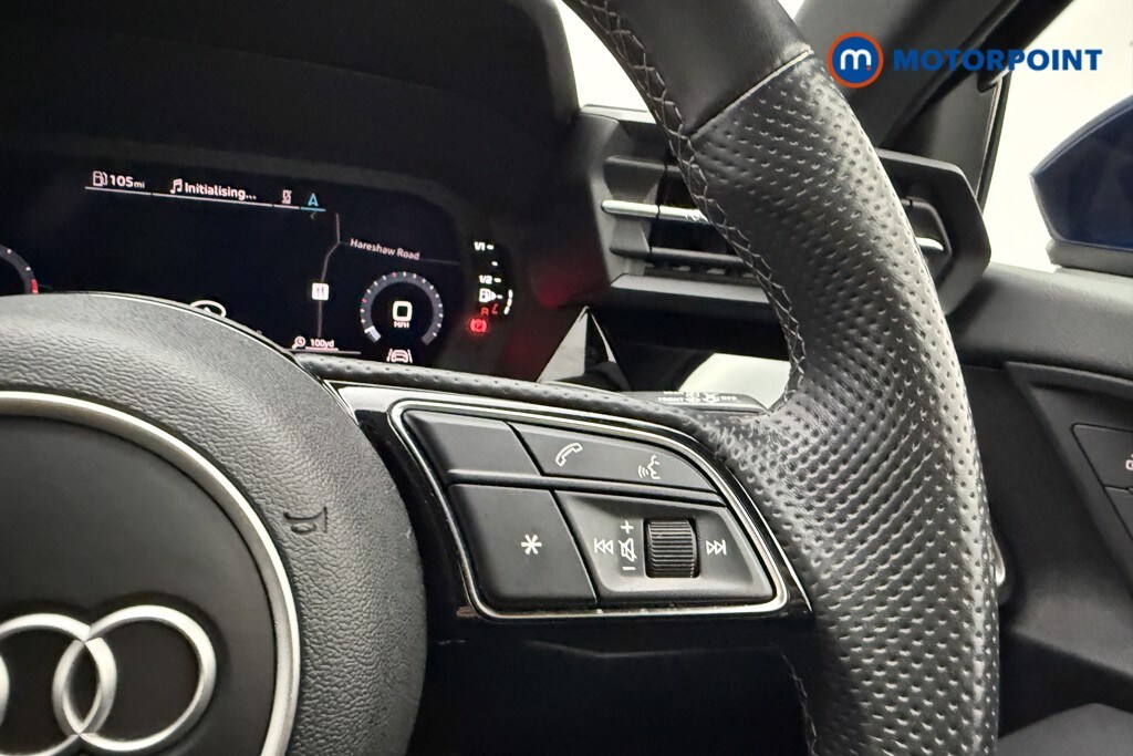 Used Audi A3 for sale - 78122120: Photo 17