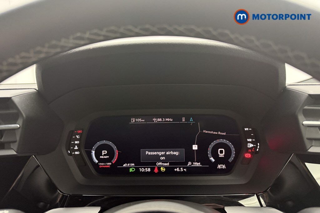 Used Audi A3 for sale - 78122120: Photo 18