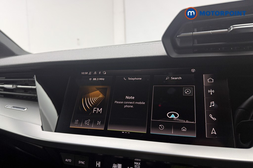 Used Audi A3 for sale - 78122120: Photo 20