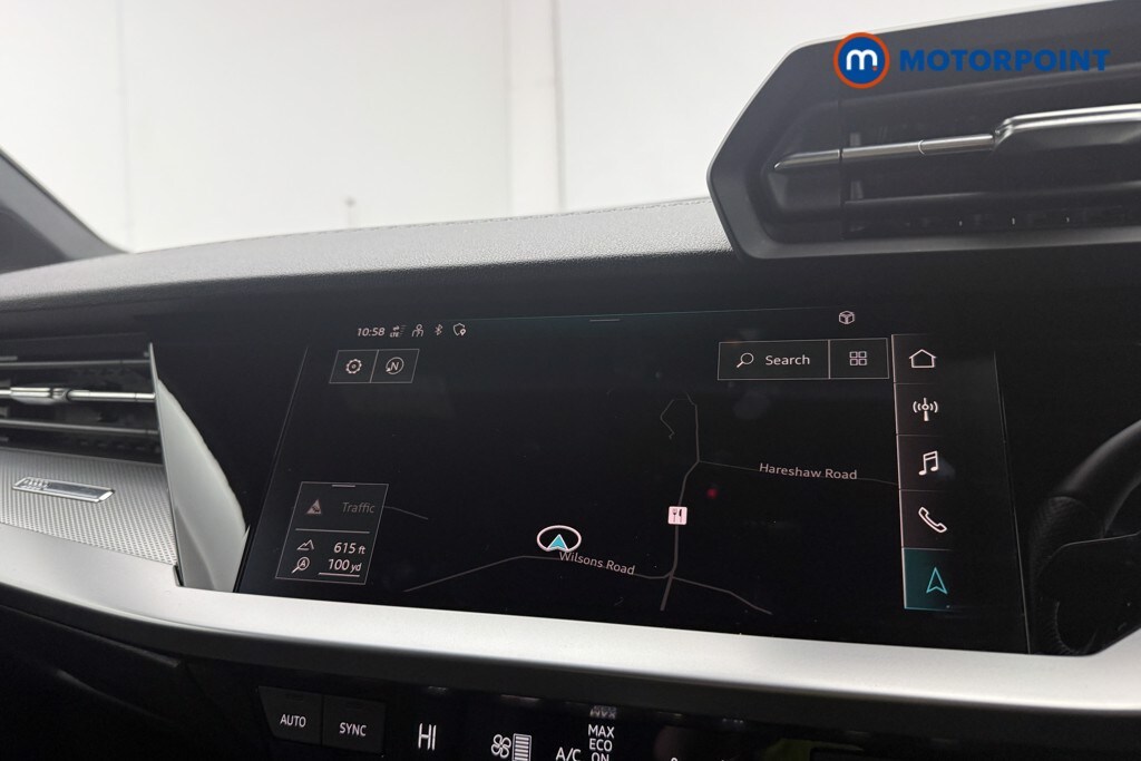 Used Audi A3 for sale - 78122120: Photo 21