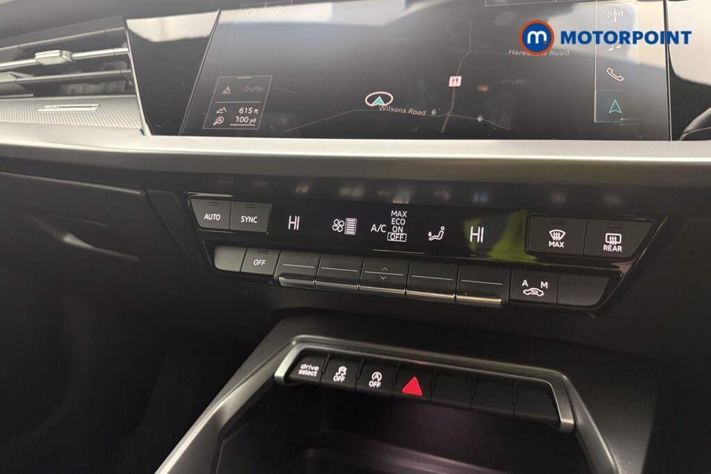 Used Audi A3 for sale - 78122120: Photo 22