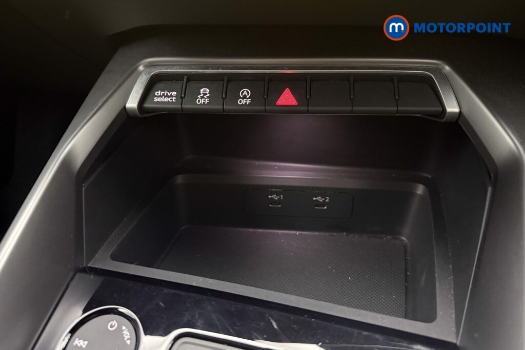 Used Audi A3 for sale - 78122120: Photo 23