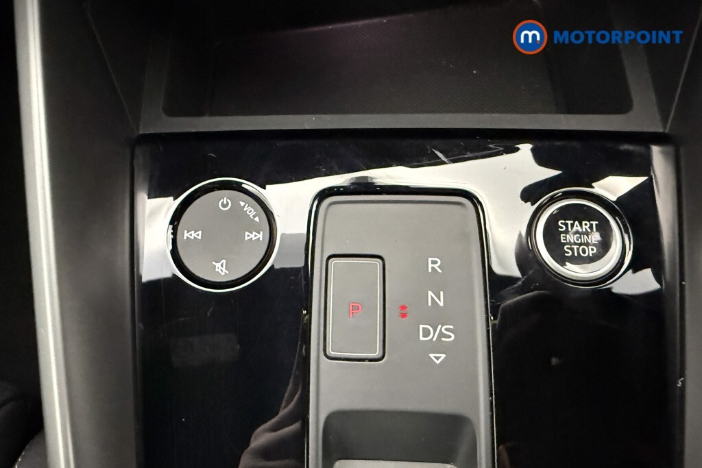 Used Audi A3 for sale - 78122120: Photo 24