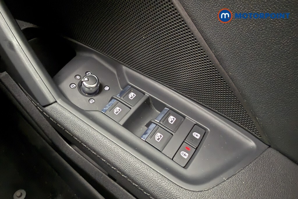 Used Audi A3 for sale - 78122120: Photo 25