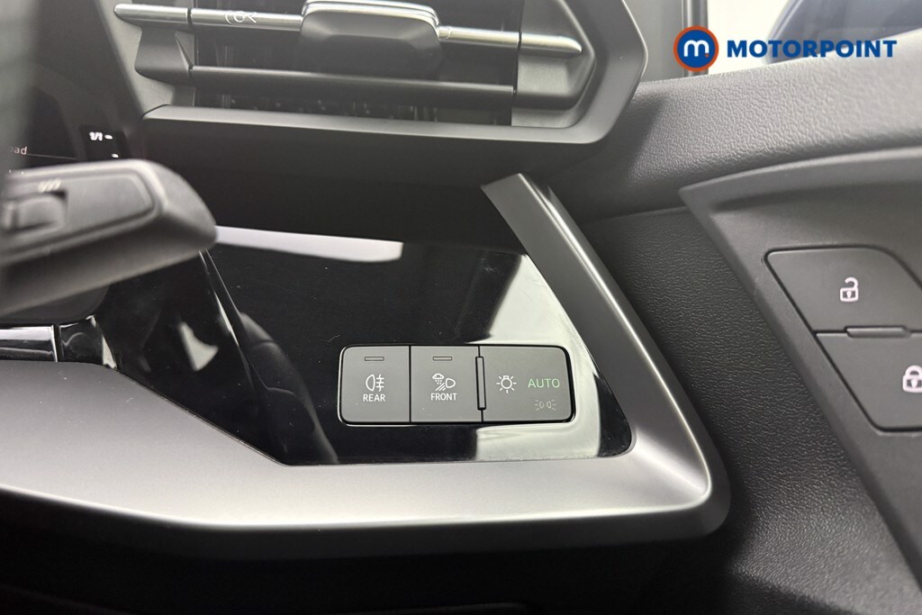 Used Audi A3 for sale - 78122120: Photo 26