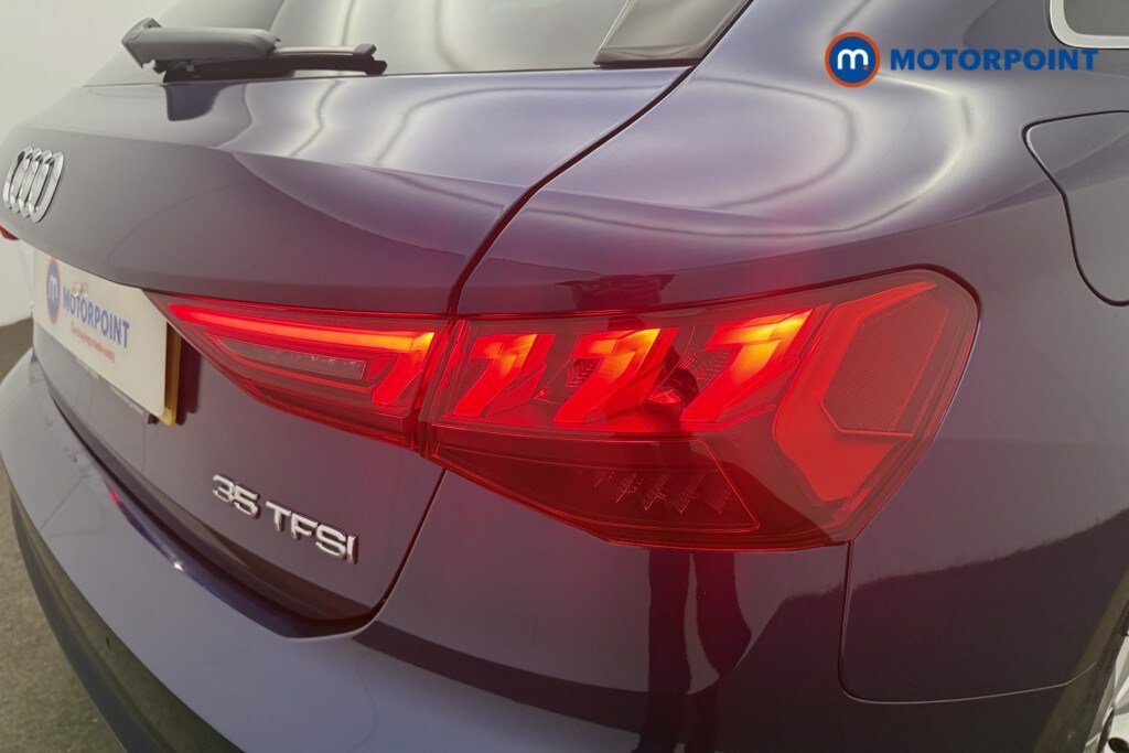 Used Audi A3 for sale - 78122120: Photo 27