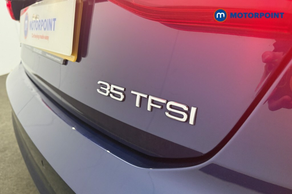 Used Audi A3 for sale - 78122120: Photo 28