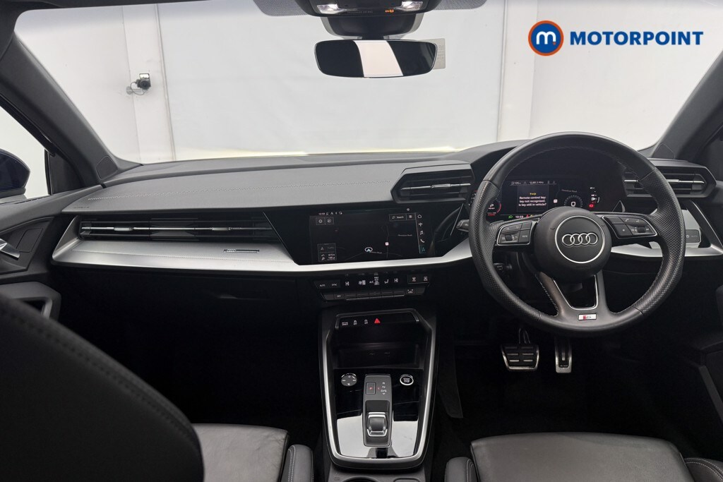 Used Audi A3 for sale - 78122120: Photo 9