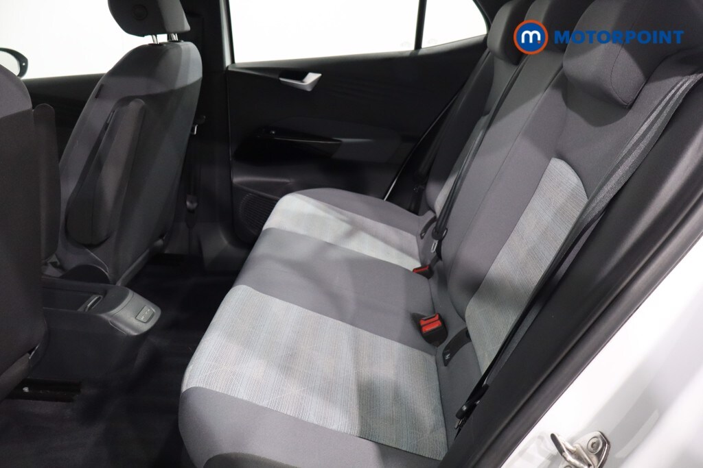 Used Volkswagen ID.3 for sale - 77946570: Photo 13
