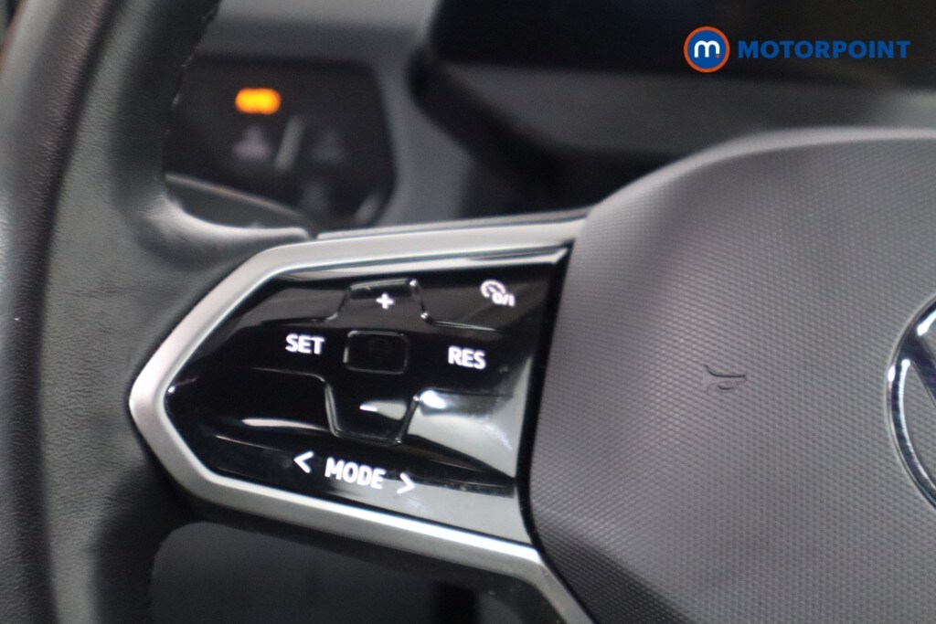 Used Volkswagen ID.3 for sale - 77946570: Photo 15