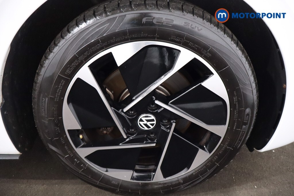 Used Volkswagen ID.3 for sale - 77946570: Photo 18