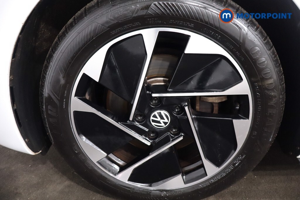 Used Volkswagen ID.3 for sale - 77946570: Photo 19