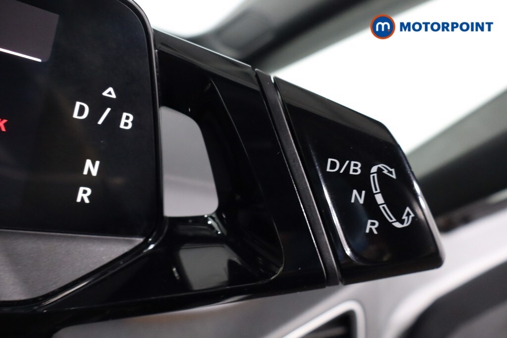 Used Volkswagen ID.3 for sale - 77946570: Photo 22