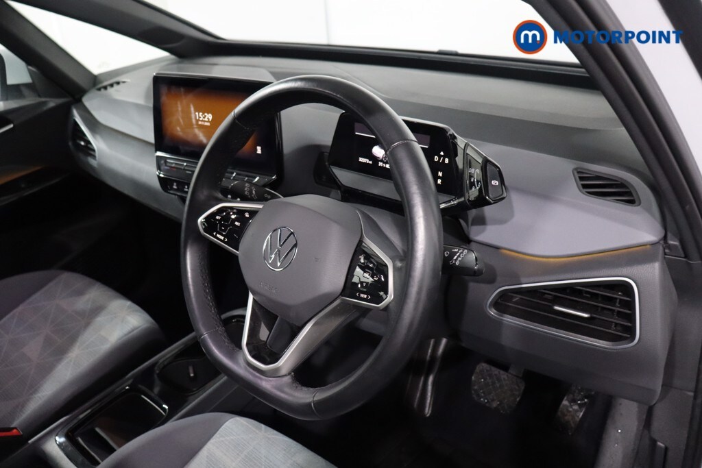 Used Volkswagen ID.3 for sale - 77946570: Photo 28