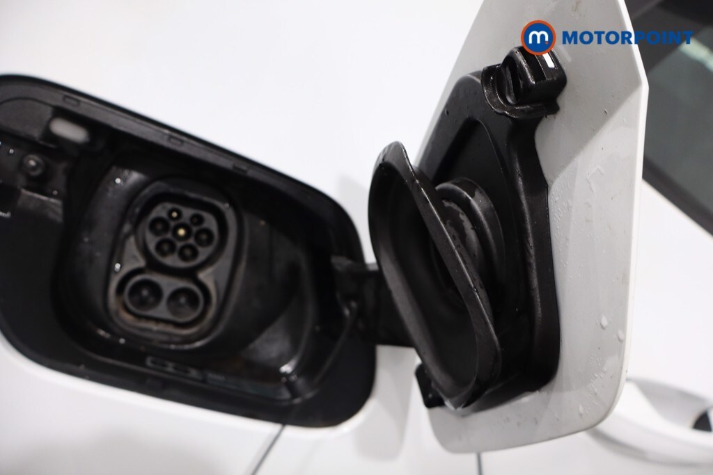 Used Volkswagen ID.3 for sale - 77946570: Photo 37